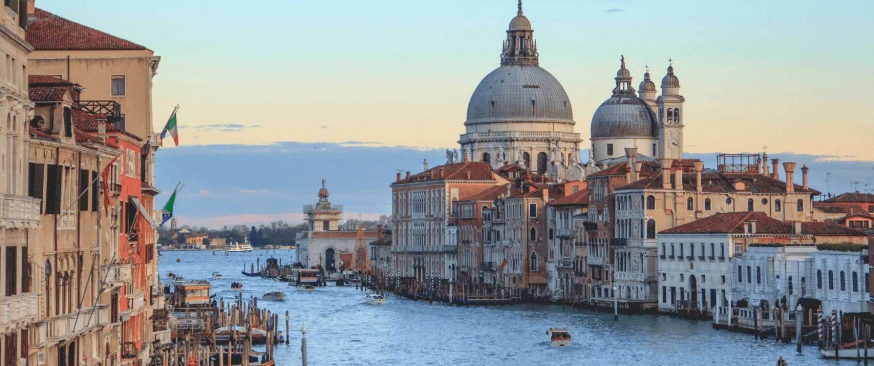 Fırsatları Kaçırma